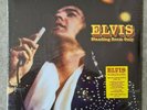 Elvis - Standing Room Only FTD
