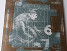 Pixies - Doolittle - Vinyl LP + Booklet & Inner - UK 1st Press A1/B1 NM/NM