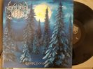 Nokturnal Mortum 