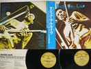 MAGIC SAM LIVE P-VINE PLP-9031,2 Japan OBI VINYL 2LP