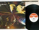 EGG POLITE FORCE DERAM SL-290 Japan VINYL LP
