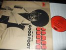 JAMES BROWN : GET ON THE GOOD FOOT 2LP 1972 POLYDOR 2669002 GERMANY
