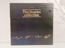 The Beatles Collection Japan LP Record Set
