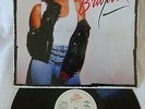 Toni Braxton-Toni Braxton LP 1993 Stunning Original Pressing