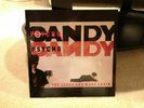Jesus and Mary Chain Psycho Candy 1986