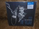 Lee Morgan The Rajah Blue Note Tone Poet Sealed Hank Mobley Paul Chambers