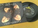 BEATLES 