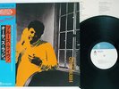 OTIS RUSH BLUES LIVE TRIO PA-3086 Japan OBI VINYL LP