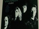 OU812 [LP] by Van Halen (Vinyl, Warner Bros. Records Record Label)New, Sealed