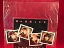 THE BANGLES If She Knew What She Wants 1986 UK 7