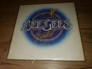 The Bee Gees GREATEST vinyl 2 LPs EX Ultrasonic Cleaned