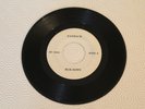 The Fatback Band ‎– Rub Down (VG+ / Generic)  – US -