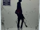 Gary Clark Jr. - This Land Vinyl
