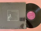 Garth Brooks ?– No Fences LP Capital 1P 8042 Club Edition - Folk Country VG+