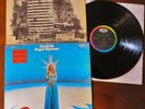 SHRINK  M- 1968 BOB SEGER SYSTEM ? RAMBLIN GAMBLIN Detroit Garage GRITTY GROWLER