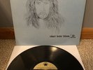 Robert Lester Folsom- Music And Dreams LP Mexican Summer Records 2009 Reissue NM