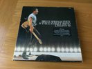 Bruce Springsteen the e street band live/1975-85 (Vinyl x 5 LP)