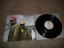 Black Sabbath – Never Say Die lp -  BSK-3186 - EX VINYL