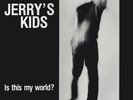 Jerry's Kids - Is This My World? LP SSD DYS NEAGTIVE APPROACH MINOR THREAT