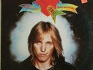 Tom Petty And The Heartbreakers Vinyl SRL 52006 1976 VG