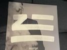 Zhu Nightday EP Vinyl 2021 Edition SOLD OUT limited edition