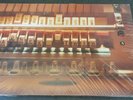Aphex Twin - Drukqs (2001)