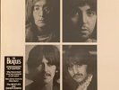 BEATLES -  THE BEATLES AND ESHER DEMOS; 4 LP Box Set, 180g, Nov 9, 2018, 50 Year