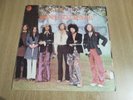 PRINCIPAL EDWARDS MAGIC THEATRE - SOUNDTRACK - UK DANDELION A1/B1 -  VERY GOOD++