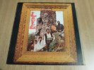 LOVE - DA CAPO - UK 1ST MONO - ORANGE LABELS - VERY GOOD++