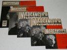 5x Electrola Elly Ney Ludwig Hoelscher Beethoven Sonata Trio Schubert Quintet