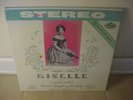 ANATOLE FISTUOLARI Adam Giselle Ballet NM Orig Mercury SR 2-9011 2LP VERY RARE