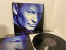 LP VASCO ROSSI - CANZONI PER ME ORIGINALE 1998 SALLY BLASCO