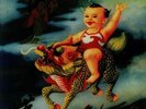 STONE TEMPLE PILOTS - Purple: 25th Anniversary (Super Deluxe Edition) - LP box