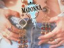 Madonna - Like A Prayer (2012)