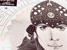 RENATO ZERO - Zerosettanta - BOX 6 Vinili LP + Libro - NUOVO (SIGILLATO)
