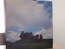 Steve Tibbetts Yr Vinyl LP US Vintage 1988 ECM 1355 Great Condition