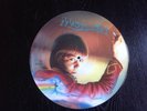 MARILLION KAYLEIGH 12
