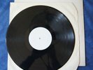 JETHRO TULL   A LIVE ALBUM   LP