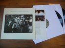 SMASHING PUMPKINS ROTTEN APPLES GREATEST HITS DOUBLE VINYL LP REPRESS