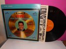 Elvis Presley:12