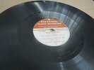 78RPM Paramount Radio - Bing Crosby, Astaire - Holiday Inn, White Christmas, V