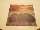 Sod album vinyl lp Rare Sample Copy Rock Funk Soul 1971