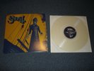 Ghost – If You Have Ghost LP Clear Vinyl (Sweden / Limited Edition)
