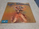 Soft Machine Volume Two Pink Label vinyl LP album record UK SPB1002 very rare