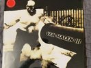 Van Halen 3 Vinyl Red