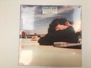Brand New Your Favorite Weapon Anniversary LP Razor & Tie Triple Crown Sealed