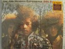 JIMI HENDRIX EXPERIENCE-BBC SESSIONS-NEW-SEALED-3LPS 180 Gram-AUDIOPHILE VINYL