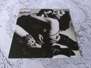 SCORPIONS. LOVE AT FIRST STING. MERCURY. 422-814 981-1 M-1. 1984.