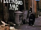 FLEETWOOD MAC - PETER GREEN'S FLEETWOOD MAC (1968) - LP 2021