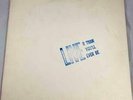 Rolling Stones - Liver Than You'll Ever Be * Oakland Acorn 1 US Rock LP Rare